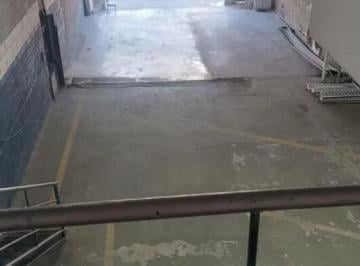 Comercial · 500m² · GALPAO INDUSTRIAL EM GUARULHOS
