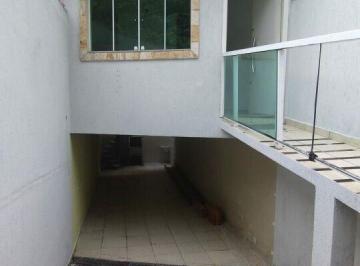 Casa · 180m² · 3 Quartos · 3 Vagas · SOBRADO PARA LOCAÇÃO | RESIDENCIAL OU COMERCIAL