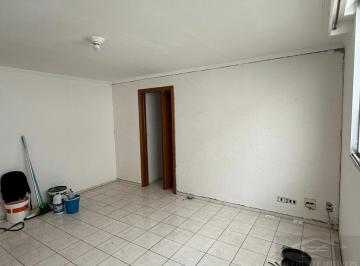 Apartamento · 66m² · 3 Quartos · APARTAMENTO AMPLO PARA LOCAÇÃO | 3 DORMITÓRIOS