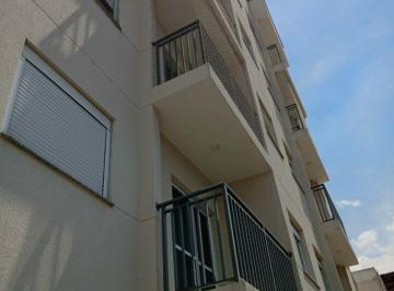 Apartamento · 38m² · 1 Quarto · APARTAMENTO 1 QUARTO COM VARANDA NO TATUAPÉ