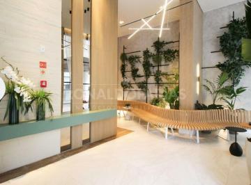 Apartamento · 24m² · 1 Quarto · Studio para locação24m Mobiliado na vila Olimpia