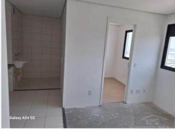 Apartamento · 38m² · 2 Quartos · 1 Vaga · Apartamento Metro Arthur Alvim 2 Quartos 1 vaga
