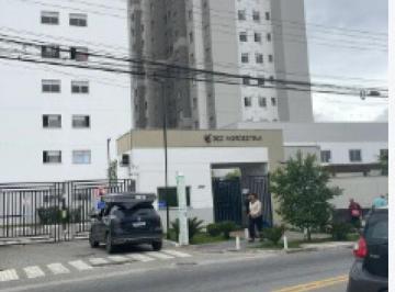 Apartamento · 41m² · 2 Quartos · APARTAMENTO 2 QUARTOS OPORTUNIDADE