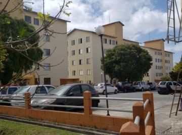 Apartamento · 56m² · 2 Quartos · 1 Vaga · APARTAMENTO À VENDA | 56m² | 2 DORMITÓRIOS | VAGA | CONDOMÍNIO COMPLETO
