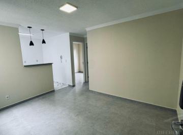 Apartamento · 44m² · 2 Quartos · 1 Vaga · Apartamento à Venda e Locação | 2 Dormitórios | 1 Vaga | Guarulhos