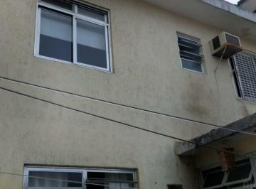 Casa · 181m² · 3 Quartos · 2 Vagas · CASA À VENDA COM 2 MORADIAS