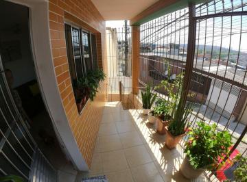 Casa · 150m² · 3 Quartos · 1 Vaga · SOBRADO AMPLO PARA LOCAÇÃO | ESPAÇO REAL