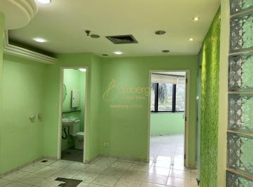 Comercial · 60m² · 1 Quarto · 2 Vagas · OPORTUNIDADE ÚNICA IDEAL PARA INVESTIR OU MONTAR SEU NEGÓCIO!