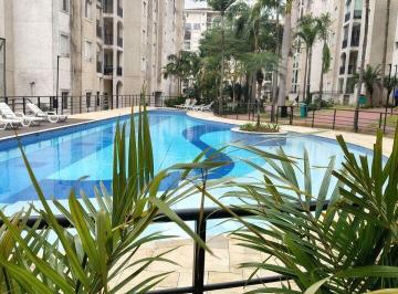 Apartamento · 54m² · 2 Quartos · 1 Vaga · APARTAMENTO NA VILA ALPINA | 54m² | 2 DORMITÓRIOS | VENDA