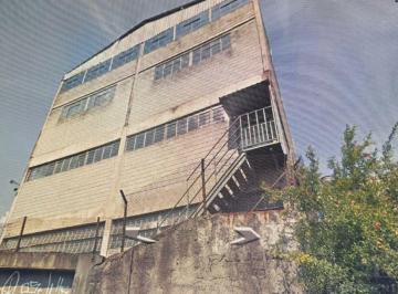 Comercial · 900m² · 40 Vagas · Galpão / Prédio Comercial à Venda ou Locação