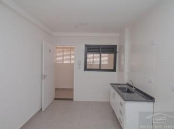 Apartamento · 32m² · 1 Quarto · APARTAMENTO NOVO PRONTO PARA MORAR PROXIMO AO METRO