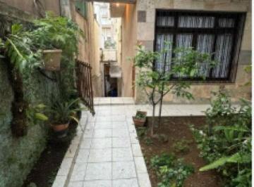 Casa · 220m² · 3 Quartos · 4 Vagas · SOBRADO COMERCIAL E RESIDENCIAL PARA LOCAÇÃO VILA ZELINA