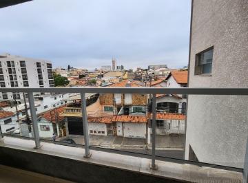 Apartamento · 50m² · 2 Quartos · 1 Vaga · APARTAMENTO COMPLETO, MOBILIADO E PRONTO PARA MORAR AO LADO DO METRÔ!