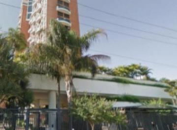 Apartamento · 80m² · 2 Quartos · 2 Vagas · APARTAMENTO DUPLEX 2 QUARTOS 2 VAGAS- TATUAPÉ