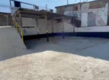 Terreno · 300m² · Terreno, Santa Teresinha - São Paulo