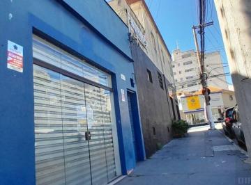Casa · 165m² · 2 Quartos · 1 Vaga · CONJUNTO RESIDENCIAL E COMERCIAL  PARA VENDA