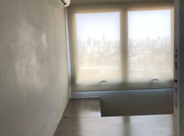Comercial · 50m² · 1 Vaga · Sala Comercial para Locação.