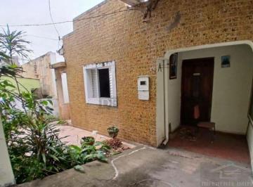 Casa · 150m² · 4 Quartos · TERRENO COM 8M²x20m² COM CASA ANTIGA PENHA DE FRANÇA