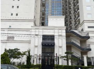 Apartamento · 50m² · 2 Quartos · 1 Vaga · APARTAMENTO PARA ALUGAR NA ZONA LESTE