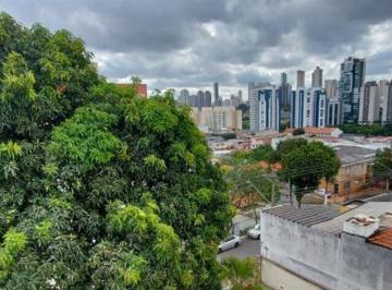 Apartamento · 51m² · 2 Quartos · 1 Vaga · Apartamento para alugar em Anália Franco