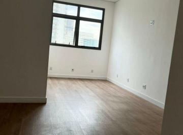 Comercial · 57m² · Sala Comercial para Locação Próximo ao Metrô Vila Prudente | 57m² | Pronta para Uso | Alto Padrão de