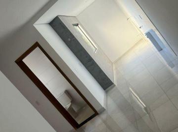 Casa · 39m² · 2 Quartos · APTO PARA VENDA NA VILA CARRÃO