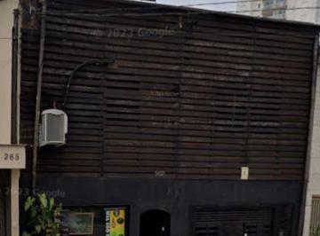 Comercial · 44m² · ALUGA-SE SALÃO COMERCIAL NO TATUAPÉ PRÓXIMO AO CONDOMÍNIO PÇA DAS ÁGUAS