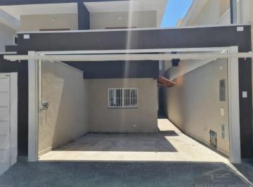 Casa · 200m² · 3 Quartos · 1 Vaga · CASA PARA LOCAÇÃO NA REGIÃO DO MORUMBI