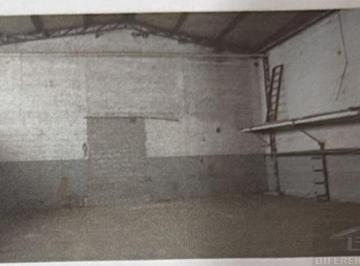 Comercial · 700m² · 4 Vagas · GALPÃO PARA LOCAÇÃO NA MOOCA 700m²