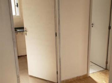 Apartamento · 42m² · 2 Quartos · 1 Vaga · APARTAMENTO À VENDA COM 2 DORMITÓRIOS