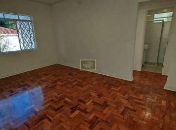 Apartamento · 92m² · 3 Quartos · 1 Vaga · Apartamento com 03 dormitórios para locação em Perdizes