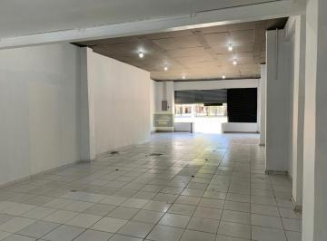 Comercial · 625m² · Pinheiros predio comercial