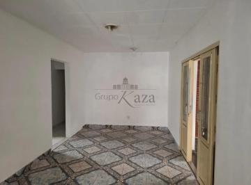 Casa · 364m² · 3 Quartos · 2 Vagas · Oportunidade - Casa - Jardim Paulista - 3 Dormitórios - 364m².