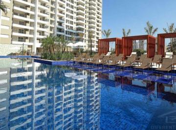 Apartamento · 65m² · 2 Quartos · 1 Vaga · Apartamento à venda Zona Leste (Tatuapé) com 65m², 2 dorm 2 ban e 1 vaga - Próx ao metrô