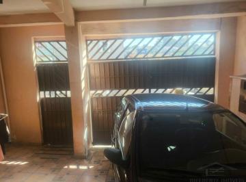 Casa · 140m² · 2 Quartos · 2 Vagas · CASA À VENDA EM EMBU DAS ARTES