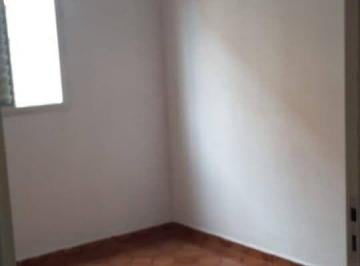 Apartamento · 55m² · 2 Quartos · 1 Vaga · Apartamento para Venda, 2 dorm, 1 vaga  - Cidade Tiradentes