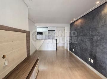Apartamento · 62m² · 2 Quartos · 1 Vaga · Apartamento a venda próximo ao metrô Ipiranga 2 dormitórios e 1 vaga
