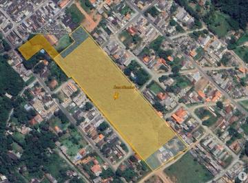 Terreno · 36155m² · OPORTUNIDADE TERRENO DE  36155 M² EM SUZANO PARA CONSTRUTORA E INCORPORADORA
