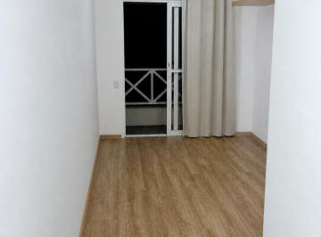 Apartamento · 75m² · 3 Quartos · 1 Vaga · APARTAMENTO 75M, 3 QUARTOS, 1 VAGA - 150M DA ESTAÇÃO SÃO LUCAS