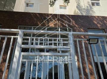Apartamento · 76m² · 3 Quartos · 2 Vagas · VENDO APARTAMENTO COM 3 QUARTOS E 2 VAGAS NA POMPÉIA