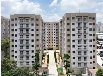 Apartamento · 36m² · 2 Quartos · APARTAMENTO PARA ALUGAR NA MOOCA