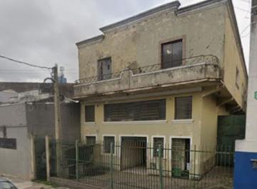 Comercial · 510m² · 2 Vagas · GALPÃO À VENDA NA MOOCA USO MISTO
