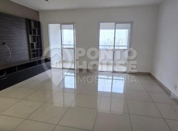 Apartamento · 87m² · 2 Quartos · 2 Vagas · Apartamento à venda Ipiranga, 87 m², 2 dormitórios, 2 vagas, próximo ao metrô