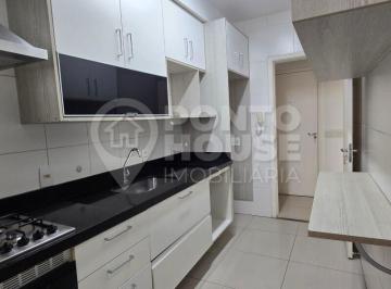 Apartamento · 87m² · 2 Quartos · 2 Vagas · Apartamento à venda Ipiranga, 87 m², 2 dormitórios, 2 vagas, próximo ao metrô