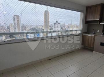 Apartamento · 87m² · 2 Quartos · 2 Vagas · Apartamento à venda Ipiranga, 87 m², 2 dormitórios, 2 vagas, próximo ao metrô