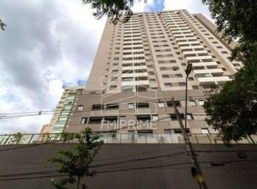 Apartamento · 27m² · 1 Quarto · ALUGO APARTAMENTO MOBILIADO COM 1 QUARTO SEM VAGA EM PINHEIRO