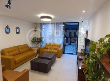 Casa · 130m² · 2 Quartos · 1 Vaga · Casa à venda Planalto Paulista 2 suítes climatizadas, jacuzzi, 1 vaga, reformada
