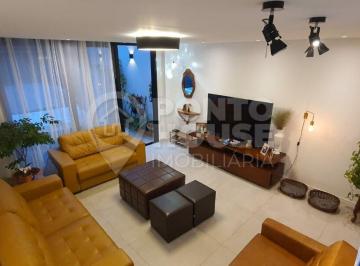 Casa · 130m² · 2 Quartos · 1 Vaga · Casa à venda Planalto Paulista 2 suítes climatizadas, jacuzzi, 1 vaga, reformada
