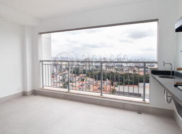 Apartamento · 72m² · 2 Quartos · 1 Vaga · Apartamento à venda no Ipiranga 2 Suítes 1 banheiro e 1 vaga, andar alto