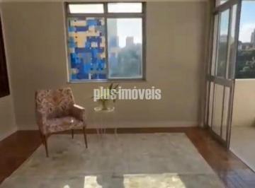 Apartamento · 150m² · 3 Quartos · 1 Vaga · Jardim América! Imperdível!